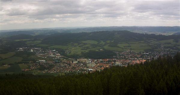 30.05.2025 - 12:00 30.05.2025 - 12:00