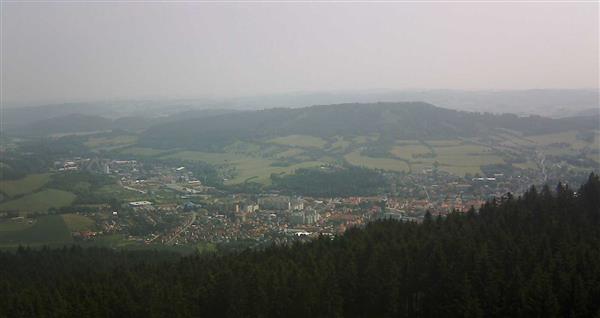 10.06.2025 - 12:00 10.06.2025 - 12:00