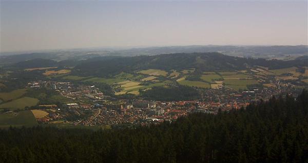 20.06.2025 - 12:00 20.06.2025 - 12:00