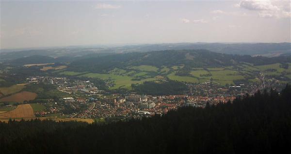 20.07.2025 - 12:00 20.07.2025 - 12:00