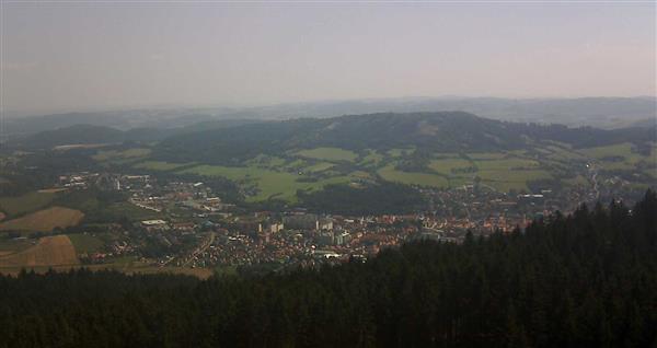 10.08.2025 - 12:00 10.08.2025 - 12:00