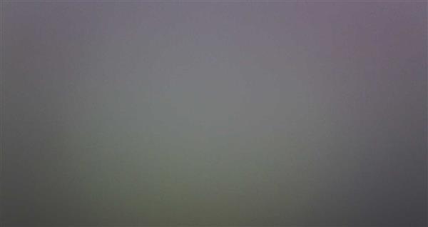 10.09.2025 - 12:00 10.09.2025 - 12:00