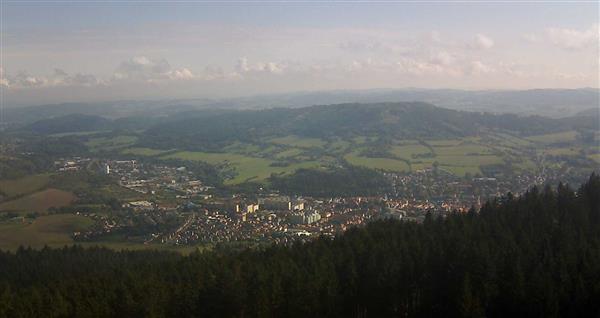 30.09.2025 - 12:00 30.09.2025 - 12:00