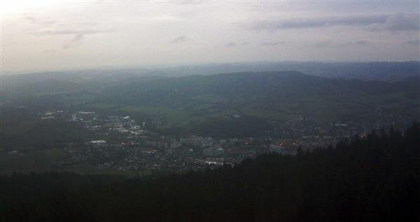 10.10.2025 - 12:00 10.10.2025 - 12:00