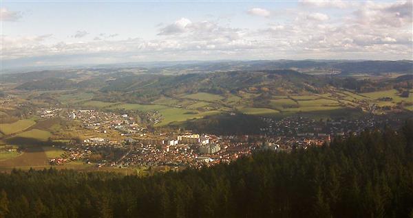 30.10.2025 - 12:00 30.10.2025 - 12:00