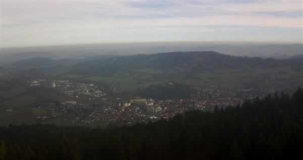 01.11.2025 - 12:00 01.11.2025 - 12:00