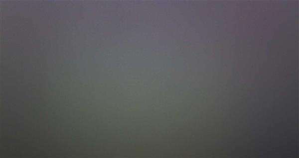 06.11.2025 - 12:00 06.11.2025 - 12:00