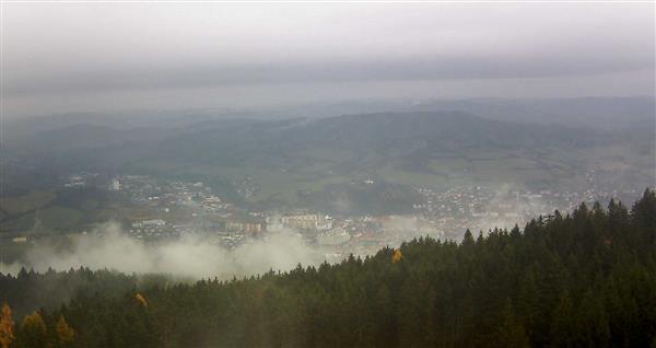 09.11.2025 - 12:00 09.11.2025 - 12:00