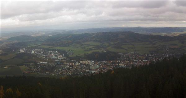 11.11.2025 - 12:00 11.11.2025 - 12:00