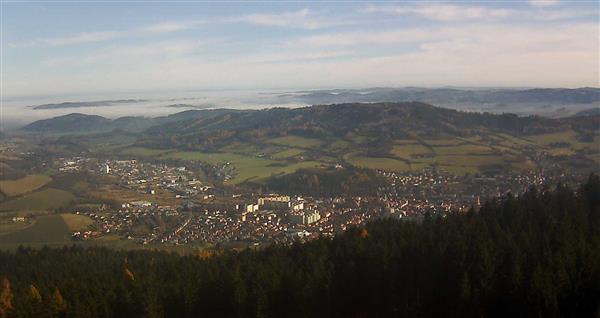 12.11.2025 - 12:00 12.11.2025 - 12:00