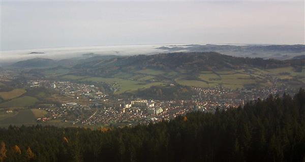 13.11.2025 - 12:00 13.11.2025 - 12:00