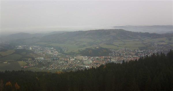 15.11.2025 - 12:00 15.11.2025 - 12:00