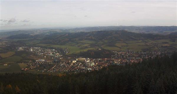 18.11.2025 - 12:00 18.11.2025 - 12:00