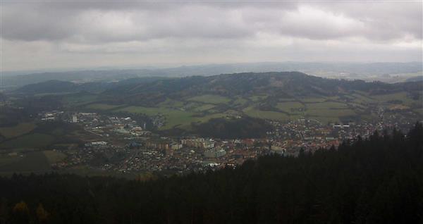 20.11.2025 - 12:00 20.11.2025 - 12:00