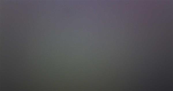 04.12.2025 - 12:00 04.12.2025 - 12:00