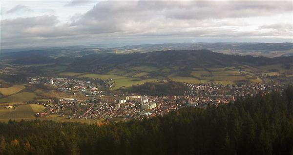 08.12.2025 - 12:00 08.12.2025 - 12:00