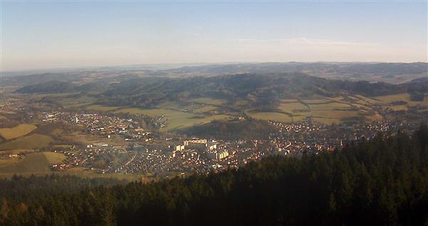 10.12.2025 - 12:00 10.12.2025 - 12:00