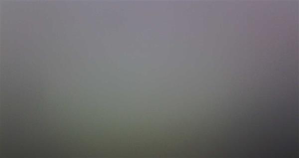 11.12.2025 - 12:00 11.12.2025 - 12:00