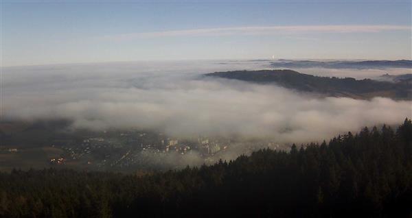 13.12.2025 - 12:00 13.12.2025 - 12:00