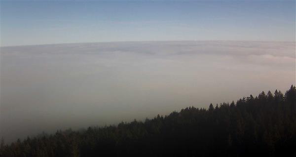 15.12.2025 - 12:00 15.12.2025 - 12:00