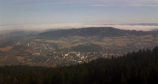 28.02.2026 - 12:00 28.02.2026 - 12:00