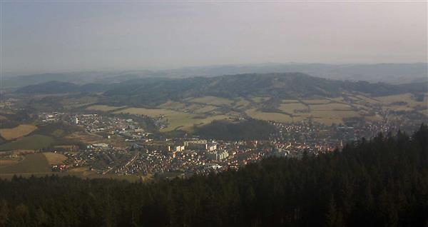 03.03.2026 - 12:00 03.03.2026 - 12:00