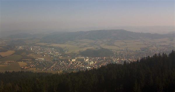 05.03.2026 - 12:00 05.03.2026 - 12:00