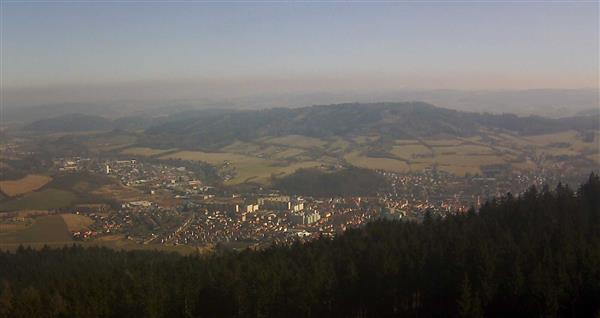 06.03.2026 - 12:00 06.03.2026 - 12:00