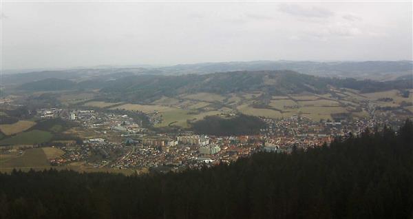 11.03.2026 - 12:00 11.03.2026 - 12:00