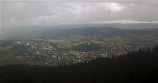 12.03.2026 - 12:00 12.03.2026 - 12:00