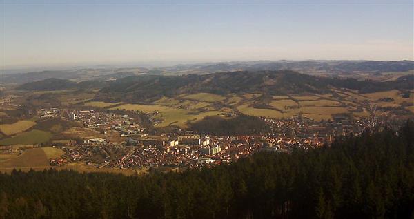 13.03.2026 - 12:00 13.03.2026 - 12:00