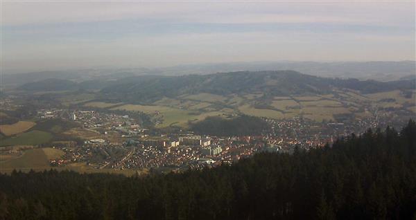 14.03.2026 - 12:00 14.03.2026 - 12:00