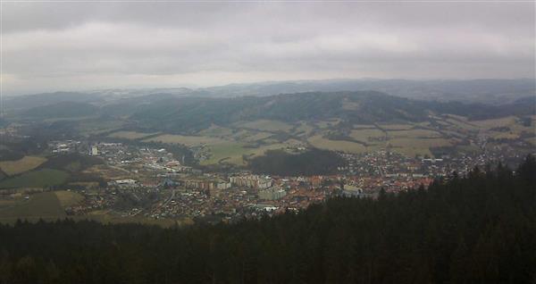 15.03.2026 - 12:00 15.03.2026 - 12:00