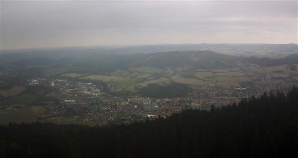 16.03.2026 - 12:00 16.03.2026 - 12:00