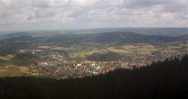 17.03.2026 - 12:00 17.03.2026 - 12:00