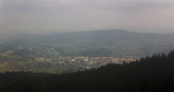 18.03.2026 - 12:00 18.03.2026 - 12:00