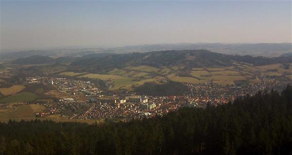 19.03.2026 - 12:00 19.03.2026 - 12:00