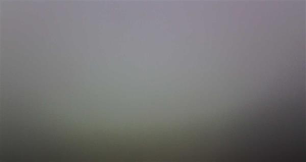 21.03.2026 - 12:00 21.03.2026 - 12:00