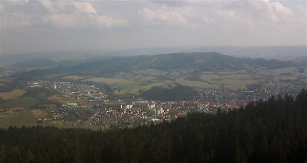 22.03.2026 - 12:00 22.03.2026 - 12:00