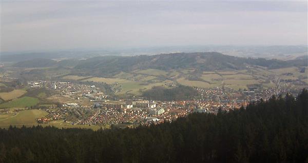 25.03.2026 - 12:00 25.03.2026 - 12:00