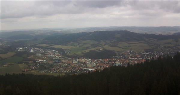 26.03.2026 - 12:00 26.03.2026 - 12:00