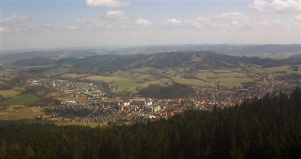 27.03.2026 - 12:00 27.03.2026 - 12:00