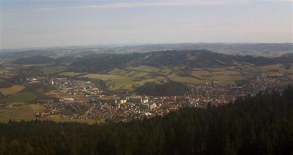 28.03.2026 - 12:00 28.03.2026 - 12:00