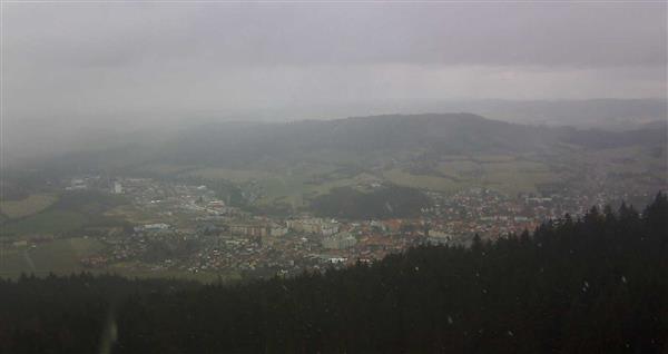 31.03.2026 - 12:00 31.03.2026 - 12:00