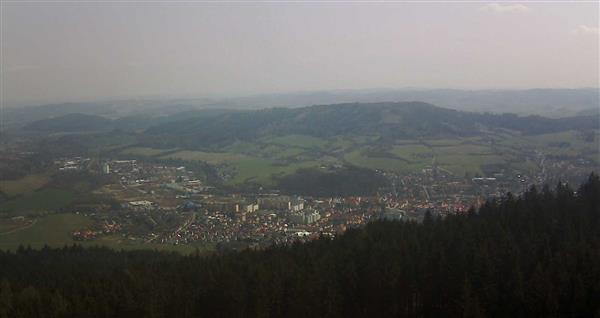 14.04.2026 - 12:00