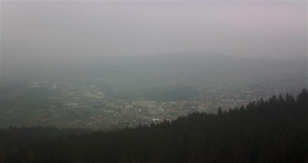 15.04.2026 - 12:00