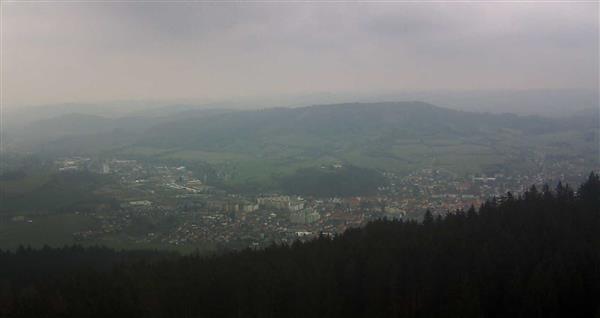 16.04.2026 - 12:00