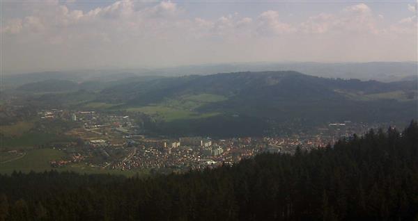 17.04.2026 - 12:00