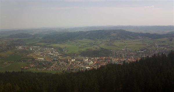 18.04.2026 - 12:00