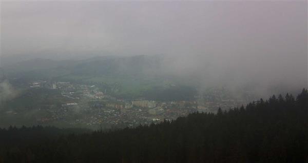 19.04.2026 - 12:00